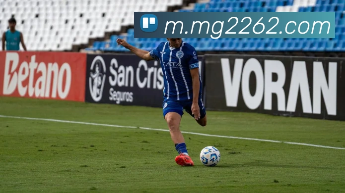 App Interface Preview